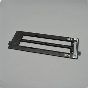QM3-2694-000 QM3-2695-000 QC2-5902-000 Photo Film Guide 35mm Sleeve Mount Holder Slide Fit for Canon 8000F 8800 8800F 9000 9000F in Saudi Arabia