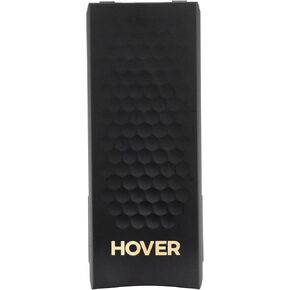 HOVERAir X1 PRO/PROMAX Thermo Battery for Reliable Performance in Extreme Temperatures in Kuwait