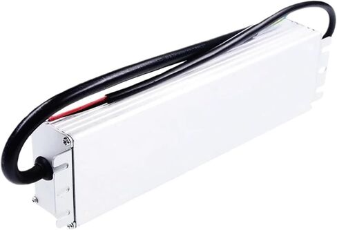100W dimming LED Power Supply HVG-100-36B HVG-100-42B 12VHVG-100-48B HVG-100-54B HVG-100-30B(HVG-100-36B) in Kuwait