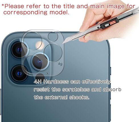 Puccy 2 Pack Camera Lens Protector Film, compatible with HONOR Magic6 RSR/Magic 6 RSR TPU Camera Cover （ Not Tempered Glass/Not Front Screen Protectors ）, Transparent in Kuwait
