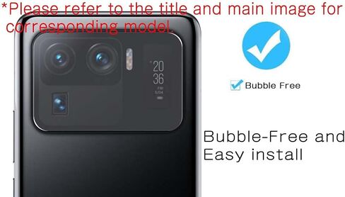 Puccy 2 Pack Camera Lens Protector Film, compatible with HONOR Magic6 RSR/Magic 6 RSR TPU Camera Cover （ Not Tempered Glass/Not Front Screen Protectors ）, Transparent in Kuwait