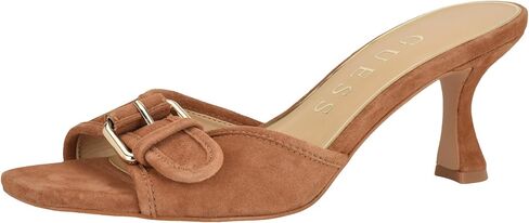 GUESS womens Dista Closeout in Kuwait
