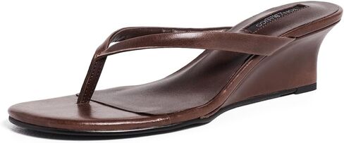 Tony Bianco Women's Edgy Wedge Sandals in Kuwait
