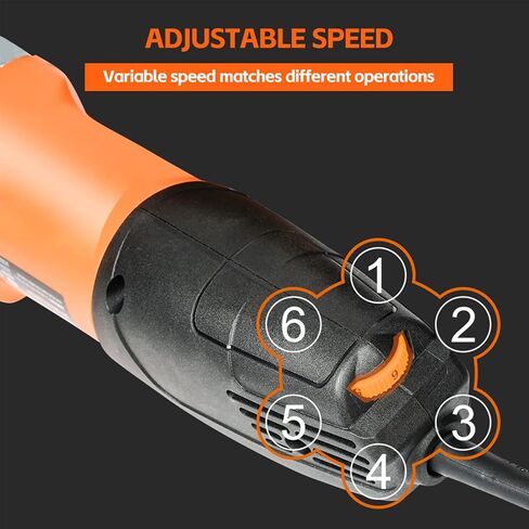 GLEX Metal Pipeline Polishing Machine, External Diameter Polisher, Stainless Steel Round Pipe Polisher, Steel Pipe Grinder, Round Tube Material Belt Sander, 110V 800W Aluminum Oxide Sanding in Kuwait