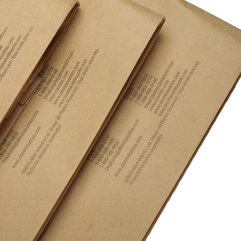 3 Pack DXVA19-4101 Replacement Filter Bags for 6 to 10 Gallon Wet/Dry Shop Vac, Disposable Collection Dust Bags Compatible with DXV06P, DXV09P, DXV09PA, DXV10P, DXV10S Vacuum in Kuwait