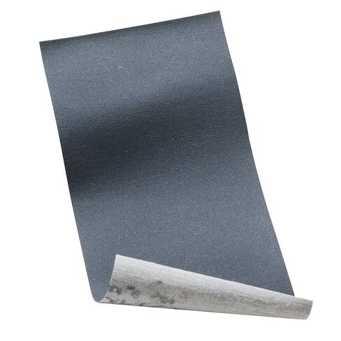 Micro Mesh 3" X 6" 3600 in Kuwait