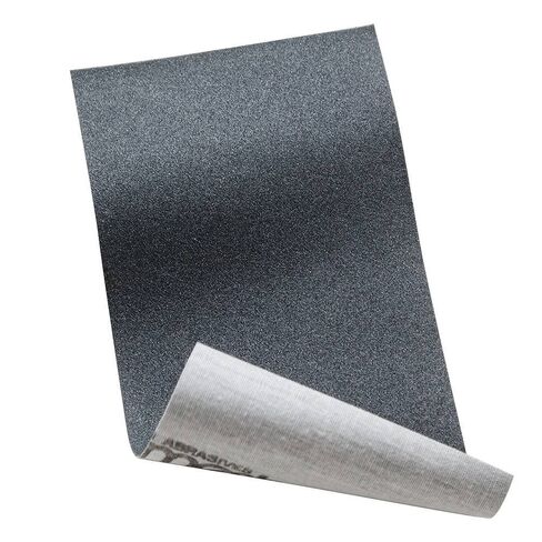 Micro Mesh 3" X 6" 1800 in Kuwait