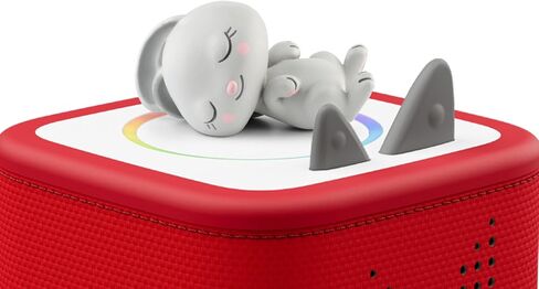 Tonies Sleepy Friends: Classical Music Audio Toy Figurine Featuring Sleepy Rabbit in Kuwait