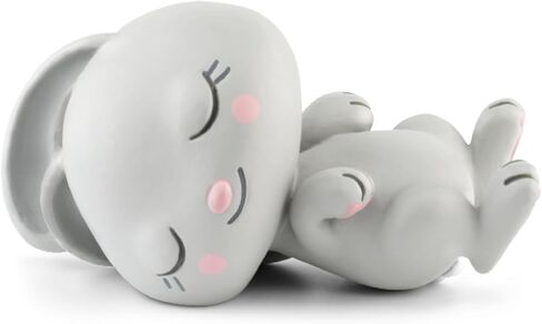 Tonies Sleepy Friends: Classical Music Audio Toy Figurine Featuring Sleepy Rabbit in Kuwait