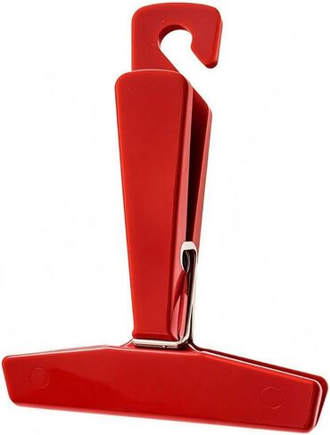 Film Hanging Clip Hook Top Negative Dehydrating Hanger Metal in Kuwait