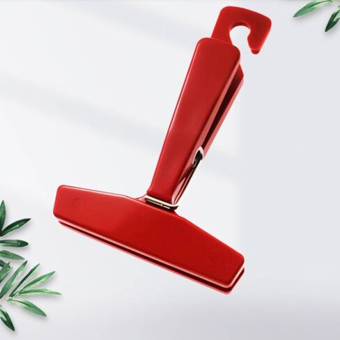Film Hanging Clip Hook Top Negative Dehydrating Hanger Metal in Kuwait