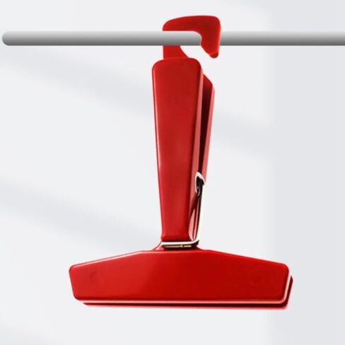 Film Hanging Clip Hook Top Negative Dehydrating Hanger Metal in Kuwait