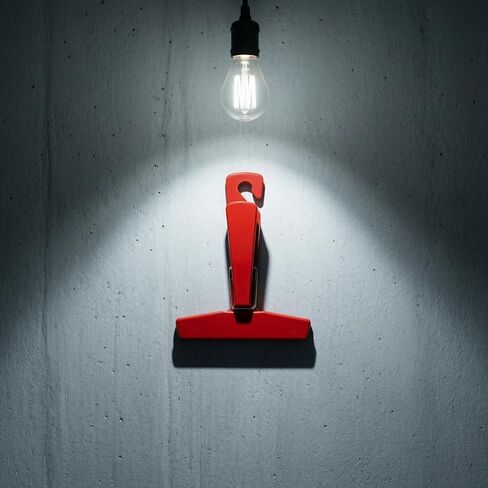 Film Hanging Clip Hook Top Negative Dehydrating Hanger Metal in Kuwait