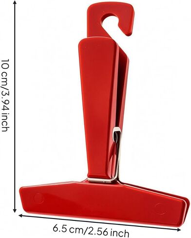 Film Hanging Clip Hook Top Negative Dehydrating Hanger Metal in Kuwait