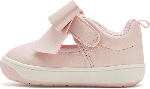 Stride Rite Kamila-Pink SHIMMER-4WIDTH-M in Kuwait