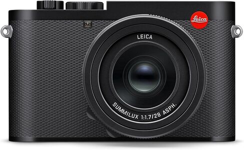 Expert Shield screen protector compatible with Leica Q3 / Q3 43 (anti glare PET film w/light diffusion coating) in Kuwait