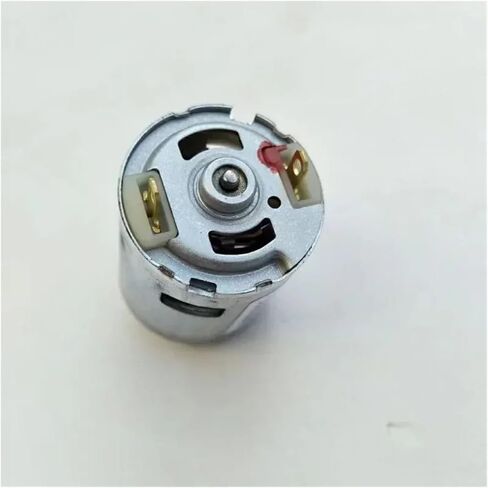 Synchronous Motor 3.6V Motor QC283LG in Kuwait