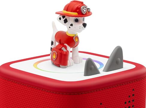 Tonies Marshall Audio Toy Figurine from PAW Patrol in Kuwait