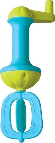 HABA Kids Bubble Bath Whisk 2 Pack - Bath Toys for Sensory Play, Motor Skill Development, Water Play and Bath Time Fun in Saudi Arabia