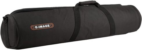 Ikan SC-1 E-Image Padded Tripod Bag (Black) in Kuwait