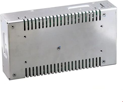 400w 60v 6.7a Single Output Switching Power Supply Suitable for CCTV Camera LED Light Strip AC to DC in Kuwait