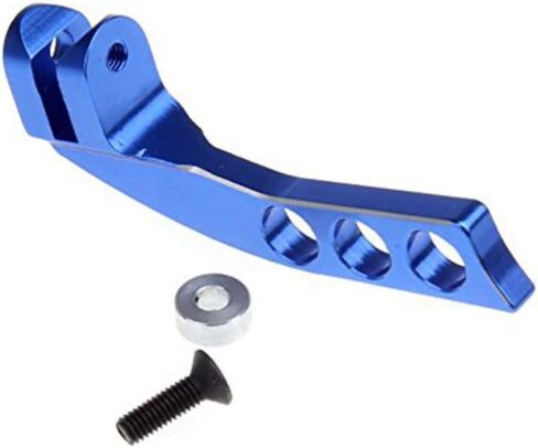 jojofuny Transmitter Accessory Horizontal Regulator Aluminum Alloy for Quadcopter Gimbal in Kuwait