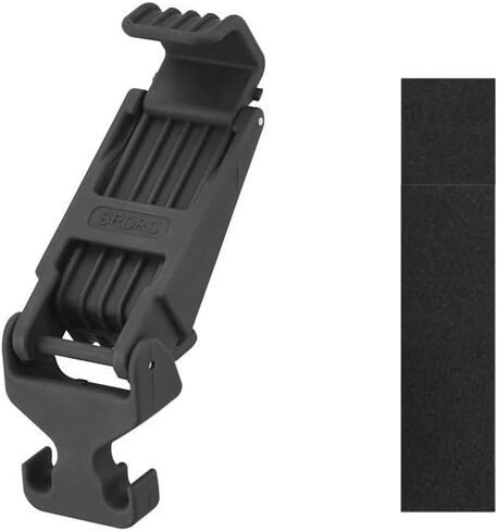 Bracket Tablet Holder for DJI Mavic 3/Air 2S/Mini 2/Mini 3 Pro Drone RC-N1/N2 Control Phone Accessories Easy to Repair(2 in 1) in Kuwait