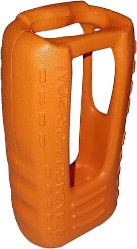 STANDARD HORIZON Floating Case f/HX40 in Kuwait