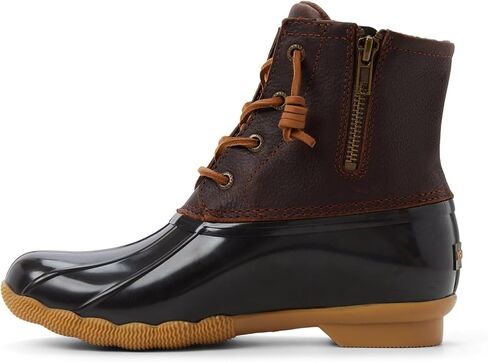 Sperry Women's Saltwater Duck Boot in Kuwait