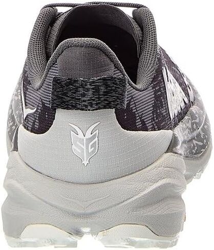 Hoka Women's Speedgoat 6 Outer Orbit/Stardust 6 Medium in Kuwait