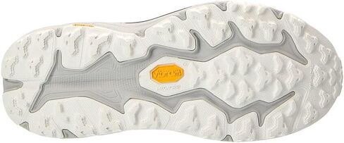 Hoka Women's Speedgoat 6 Outer Orbit/Stardust 6 Medium in Kuwait