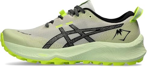 ASICS Women's Gel-Trabuco 12 Running Shoe in Kuwait
