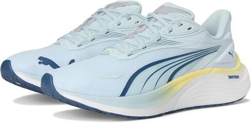 PUMA Women's Electrify Nitro 4 Wn in Kuwait