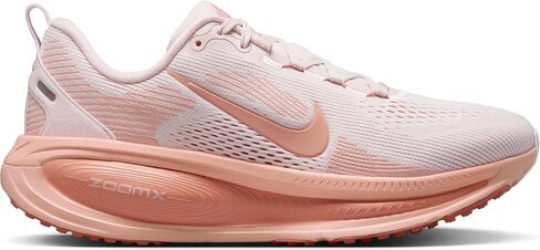 Nike Vomero 18 Women's Running Shoe in Kuwait