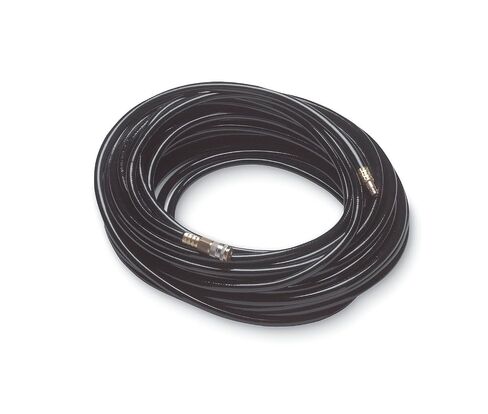 Allegro Industries 9100-100 Breathing Air Hose, Low Pressure, 100',Black in Kuwait