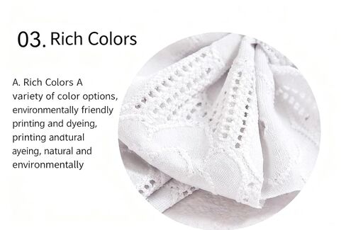 Baby Girls Bow Headband, Nylon Lace Turban Style Hair Accessory-Ideal for Cradle Cap-Perfect Baby Registry Gift（White+Gray+Pink in Kuwait