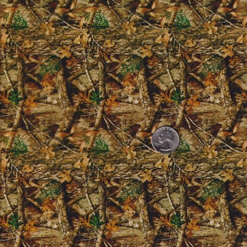 Hydrographic Film Dense Camouflage Camo Activator Combo 6oz dip Wizard Hydro dip Dipping in Kuwait