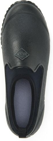 MUCK Women's Muckster II Low, Black, Size 9(M) in Kuwait