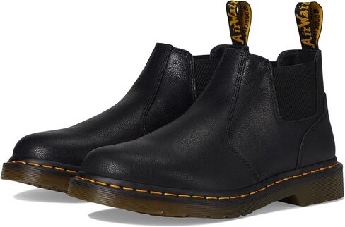 Dr. Martens Unisex Adult 2976 Lo in Kuwait