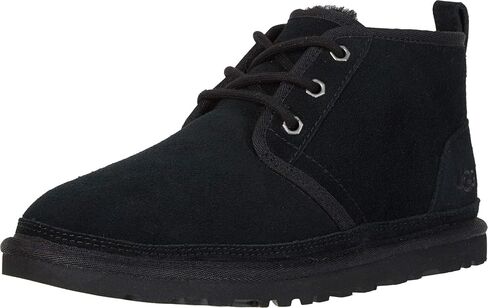UGG Women's Neumel Boot in Kuwait