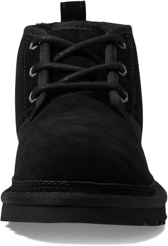 UGG Women's Neumel Boot in Kuwait