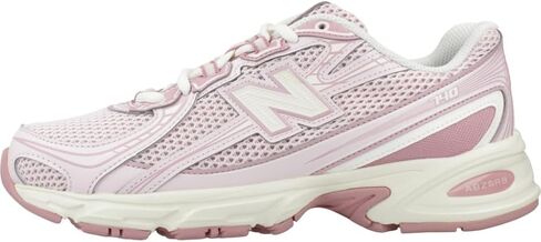New Balance 740 Sneakers in Kuwait