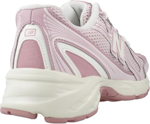 New Balance 740 Sneakers in Kuwait
