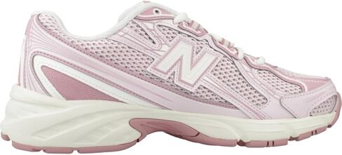 New Balance 740 Sneakers in Kuwait