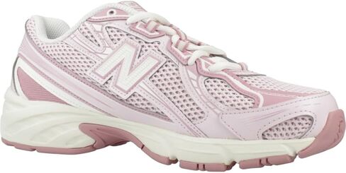New Balance 740 Sneakers in Kuwait