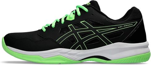 ASICS Men's Gel-RENMA Pickleball Shoes in Kuwait