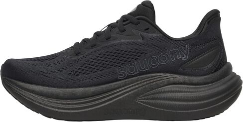 Saucony Men's Triumph 24 Sneaker in Kuwait