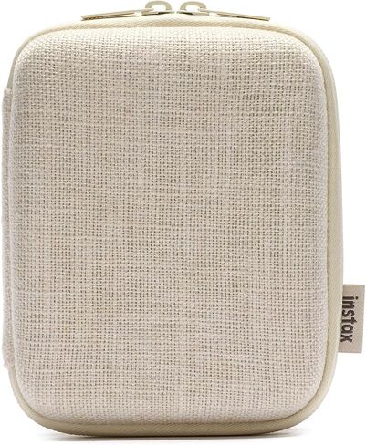instax SQUARE Link smartphone printer case in Kuwait