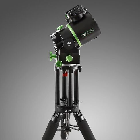 Weight Elevations Extension Better Viewing Angles Equatorial Mount Extension Tube in Kuwait