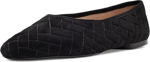 Cole Haan Womens Jasleen Quilted in Kuwait